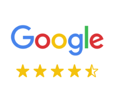 google_review