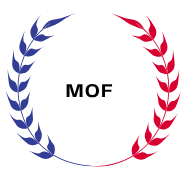 Meilleur Ouvrier de France